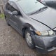 2HGFA1F41AH023020 2010 Honda Civic Dx-G auction photo thumbnail 6