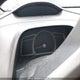 2HGFA1F41AH023020 2010 Honda Civic Dx-G auction photo thumbnail 7