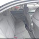 2HGFA1F41AH023020 2010 Honda Civic Dx-G auction photo thumbnail 8
