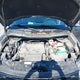 1FM5K8GT9JGB35528 2018 Ford Explorer Sport auction photo thumbnail 10