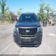 1FM5K8GT9JGB35528 2018 Ford Explorer Sport auction photo thumbnail 11