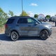 1FM5K8GT9JGB35528 2018 Ford Explorer Sport auction photo thumbnail 12