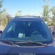 1FM5K8GT9JGB35528 2018 Ford Explorer Sport auction photo thumbnail 16