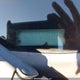 1FM5K8GT9JGB35528 2018 Ford Explorer Sport auction photo thumbnail 18