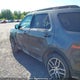 1FM5K8GT9JGB35528 2018 Ford Explorer Sport auction photo thumbnail 19