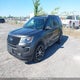 1FM5K8GT9JGB35528 2018 Ford Explorer Sport auction photo thumbnail 2