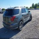 1FM5K8GT9JGB35528 2018 Ford Explorer Sport auction photo thumbnail 4