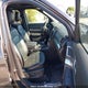 1FM5K8GT9JGB35528 2018 Ford Explorer Sport auction photo thumbnail 5