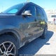 1FM5K8GT9JGB35528 2018 Ford Explorer Sport auction photo thumbnail 6