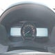 1FM5K8GT9JGB35528 2018 Ford Explorer Sport auction photo thumbnail 7