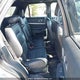 1FM5K8GT9JGB35528 2018 Ford Explorer Sport auction photo thumbnail 8