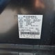 1FM5K8GT9JGB35528 2018 Ford Explorer Sport auction photo thumbnail 9