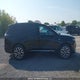 1GYKPHRS9RZ746196 2024 Cadillac Xt6 Sport auction photo thumbnail 13