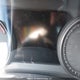 1GYKPHRS9RZ746196 2024 Cadillac Xt6 Sport auction photo thumbnail 15