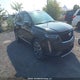 1GYKPHRS9RZ746196 2024 Cadillac Xt6 Sport auction photo thumbnail 1