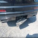 1GYKPHRS9RZ746196 2024 Cadillac Xt6 Sport auction photo thumbnail 20