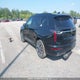 1GYKPHRS9RZ746196 2024 Cadillac Xt6 Sport auction photo thumbnail 3