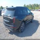 1GYKPHRS9RZ746196 2024 Cadillac Xt6 Sport auction photo thumbnail 4