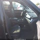 1GYKPHRS9RZ746196 2024 Cadillac Xt6 Sport auction photo thumbnail 5