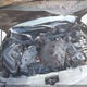 1GYKPHRS9RZ746196 2024 Cadillac Xt6 Sport auction photo thumbnail 6