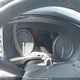 1GYKPHRS9RZ746196 2024 Cadillac Xt6 Sport auction photo thumbnail 7