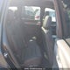 1GYKPHRS9RZ746196 2024 Cadillac Xt6 Sport auction photo thumbnail 8