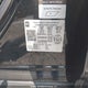 1GYKPHRS9RZ746196 2024 Cadillac Xt6 Sport auction photo thumbnail 9