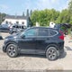 2HKRW2H21JH139744 2018 Honda Cr-V Lx auction photo thumbnail 15