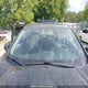 2HKRW2H21JH139744 2018 Honda Cr-V Lx auction photo thumbnail 18