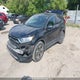 2HKRW2H21JH139744 2018 Honda Cr-V Lx auction photo thumbnail 2