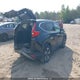 2HKRW2H21JH139744 2018 Honda Cr-V Lx auction photo thumbnail 4