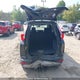2HKRW2H21JH139744 2018 Honda Cr-V Lx auction photo thumbnail 6