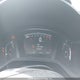 2HKRW2H21JH139744 2018 Honda Cr-V Lx auction photo thumbnail 7