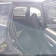 2HKRW2H21JH139744 2018 Honda Cr-V Lx auction photo thumbnail 8