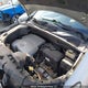 2T2HK31U87C028396 2007 Lexus Rx 350 auction photo thumbnail 10