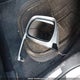 2T2HK31U87C028396 2007 Lexus Rx 350 auction photo thumbnail 12