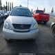 2T2HK31U87C028396 2007 Lexus Rx 350 auction photo thumbnail 13