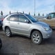 2T2HK31U87C028396 2007 Lexus Rx 350 auction photo thumbnail 14