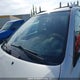 2T2HK31U87C028396 2007 Lexus Rx 350 auction photo thumbnail 18