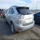 2T2HK31U87C028396 2007 Lexus Rx 350 auction photo thumbnail 3