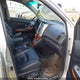 2T2HK31U87C028396 2007 Lexus Rx 350 auction photo thumbnail 5