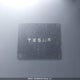 LRWYGDEE9PC265662 2023 Tesla Model Y Long Range auction photo thumbnail 11
