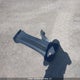 LRWYGDEE9PC265662 2023 Tesla Model Y Long Range auction photo thumbnail 12