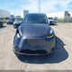 LRWYGDEE9PC265662 2023 Tesla Model Y Long Range auction photo thumbnail 13