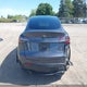 LRWYGDEE9PC265662 2023 Tesla Model Y Long Range auction photo thumbnail 17