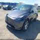 LRWYGDEE9PC265662 2023 Tesla Model Y Long Range auction photo thumbnail 2