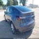 LRWYGDEE9PC265662 2023 Tesla Model Y Long Range auction photo thumbnail 3