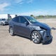 LRWYGDEE9PC265662 2023 Tesla Model Y Long Range auction photo thumbnail 6
