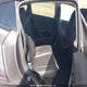 LRWYGDEE9PC265662 2023 Tesla Model Y Long Range auction photo thumbnail 8