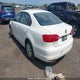 3VW2K7AJ9DM301434 2013 Volkswagen Jetta 2.0L Trendline/2.0L Trendline+ auction photo thumbnail 3